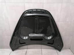 MCLAREN McLaren 720S Spider Bonnet 14AC182CP Hood — thumbnail 6