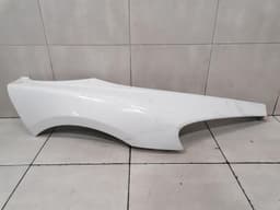 MCLAREN McLaren GT Right Wing Front Right Fenders — thumbnail 10