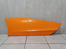 MCLAREN McLaren 570S Spider Left Front Door 13AA200CP Door Front Left — thumbnail 1
