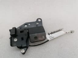 MCLAREN McLaren 570S Spider 9224644A LEFT ROOF LOCK LEFT ROOF LOCK — thumbnail 7