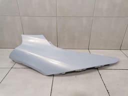 MCLAREN McLaren 720S Spider Right Wing 14AB881CP Front Right Fender ALUMINUM OEM — thumbnail 1