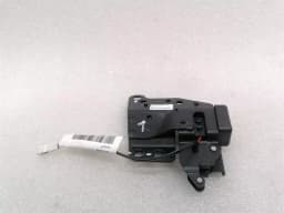 MCLAREN McLaren 570S Spider 9224644A LEFT ROOF LOCK LEFT ROOF LOCK — thumbnail 1