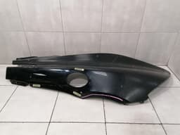 MCLAREN McLaren 570S Spider Left Side Quarter Fender 13AA080SP Rear Fenders Left — thumbnail 1