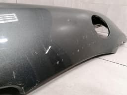 MCLAREN McLaren 570S Coupe Left Rear Fender 13AA190CP Rear Fender Quarter Panel — thumbnail 4