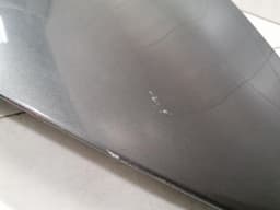 MCLAREN McLaren 570S Coupe Left Rear Fender 13AA190CP Rear Fender Quarter Panel — thumbnail 8