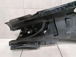 MCLAREN McLaren 570S Spider Left Side Quarter Fender 13AA080SP Rear Fenders Left — thumbnail 8
