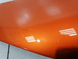 MCLAREN McLaren 720S Left Wing 14AB880CP Front Left Fenders ALUMINUM OEM — thumbnail 8