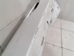 MCLAREN McLaren 570S Spider Left Wing Fender Quarter Panel 13AA080SP Fenders REAR LI — thumbnail 9
