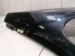 MCLAREN McLaren 570S Spider Left Side Quarter Fender 13AA080SP Rear Fenders Left — thumbnail 4