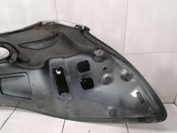 MCLAREN McLaren 570S Coupe Left Rear Fender 13AA190CP Rear Fender Quarter Panel — thumbnail 9