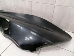 MCLAREN McLaren 570S Spider Left Side Quarter Fender 13AA080SP Rear Fenders Left — thumbnail 2