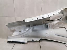 MCLAREN McLaren 570S Spider Left Wing Fender Quarter Panel 13AA080SP Fenders REAR LI — thumbnail 8