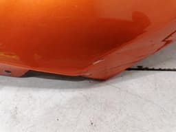 MCLAREN McLaren 720S Left Wing 14AB880CP Front Left Fenders ALUMINUM OEM — thumbnail 2