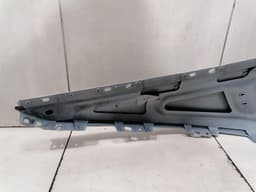 MCLAREN McLaren 720S Spider Right Wing 14AB881CP Front Right Fender ALUMINUM OEM — thumbnail 8