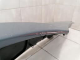 MCLAREN McLaren 570S SPIDER Side Quarter Fender 13AA083SP Rear Fenders Right — thumbnail 6