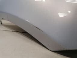 MCLAREN McLaren 720S Spider Right Wing 14AB881CP Front Right Fender ALUMINUM OEM — thumbnail 2