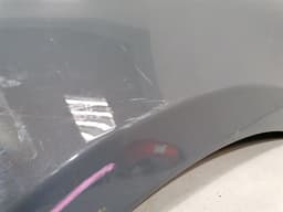MCLAREN McLaren 570S SPIDER Side Quarter Fender 13AA083SP Rear Fenders Right — thumbnail 3