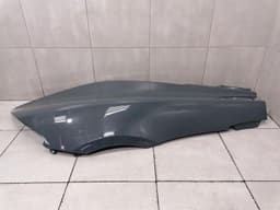 MCLAREN McLaren 570S SPIDER Side Quarter Fender 13AA083SP Rear Fenders Right — thumbnail 1