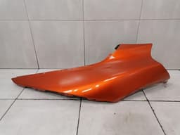 MCLAREN McLaren 720S Left Wing 14AB880CP Front Left Fenders ALUMINUM OEM — thumbnail 1