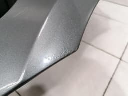 MCLAREN McLaren 570S Coupe Left Rear Fender 13AA190CP Rear Fender Quarter Panel — thumbnail 6