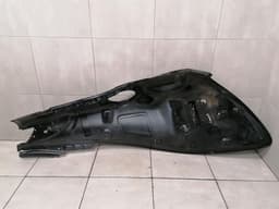 MCLAREN McLaren 570S Spider Left Side Quarter Fender 13AA080SP Rear Fenders Left — thumbnail 7
