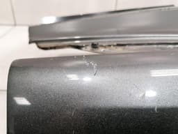 MCLAREN McLaren 570S Coupe Left Rear Fender 13AA190CP Rear Fender Quarter Panel — thumbnail 5