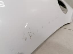 MCLAREN McLaren 570S Spider Left Wing Fender Quarter Panel 13AA080SP Fenders REAR LI — thumbnail 3