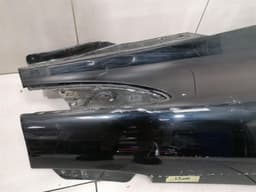 MCLAREN McLaren 570S Spider Left Side Quarter Fender 13AA080SP Rear Fenders Left — thumbnail 6