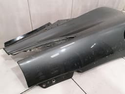 MCLAREN McLaren 570S Coupe Left Rear Fender 13AA190CP Rear Fender Quarter Panel — thumbnail 3