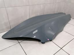 MCLAREN McLaren 570S SPIDER Side Quarter Fender 13AA083SP Rear Fenders Right — thumbnail 2