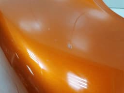 MCLAREN MCLAREN 720S Right Wing 14AB881CP Front Right Fender — thumbnail 5