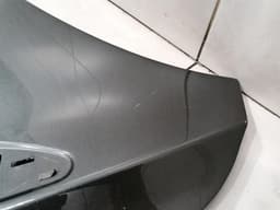 MCLAREN McLaren 720S Spider Bonnet 14AC182CP Hood — thumbnail 5