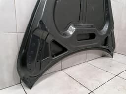 MCLAREN McLaren 720S Spider Bonnet 14AC182CP Hood — thumbnail 8