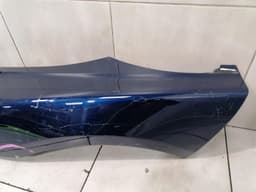 MCLAREN McLaren GT Spider Left Wing McLaren GT Front Fenders Front Left — thumbnail 4