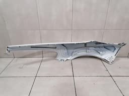 MCLAREN McLaren GT Right Wing Front Right Fenders — thumbnail 7