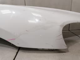 MCLAREN McLaren GT Right Wing Front Right Fenders — thumbnail 2