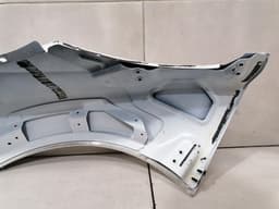 MCLAREN McLaren GT Right Wing Front Right Fenders — thumbnail 8