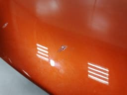 MCLAREN MCLAREN 720S Right Wing 14AB881CP Front Right Fender — thumbnail 4