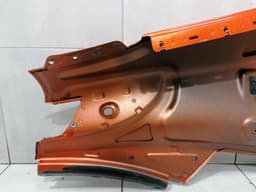 MCLAREN McLaren 570S COUPE Left Side Quarter Fender 13AA190CP Rear Fenders Left — thumbnail 9