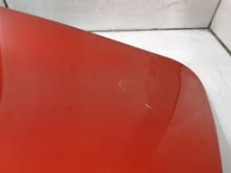 MCLAREN McLaren 570S COUPE Left Side Quarter Fender 13AA190CP Rear Fenders Left — thumbnail 8