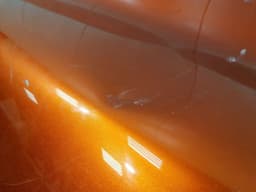 MCLAREN McLaren 570S COUPE Left Side Quarter Fender 13AA190CP Rear Fenders Left — thumbnail 5