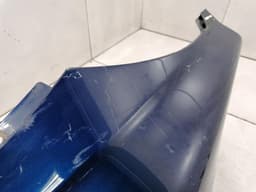 MCLAREN McLaren GT Spider Left Wing McLaren GT Front Fenders Front Left — thumbnail 8