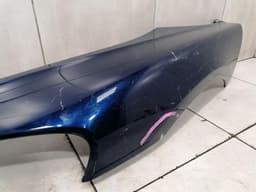 MCLAREN McLaren GT Spider Left Wing McLaren GT Front Fenders Front Left — thumbnail 6