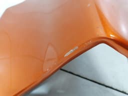 MCLAREN MCLAREN 720S Right Wing 14AB881CP Front Right Fender — thumbnail 9