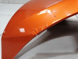 MCLAREN MCLAREN 720S Right Wing 14AB881CP Front Right Fender — thumbnail 7