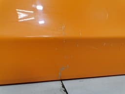 MCLAREN McLaren 570S Spider Left Front Door 13AA200CP Door Front Left — thumbnail 3
