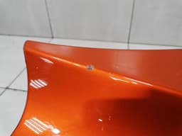 MCLAREN MCLAREN 720S Right Wing 14AB881CP Front Right Fender — thumbnail 6