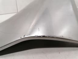 MCLAREN MCLAREN MP4-12C Right Wing 11A4930CP Front Right Fender — thumbnail 6