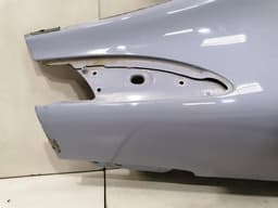 MCLAREN McLaren 570GT Left Rear Quarter Panel Wing 570 GT Fenders REAR Left — thumbnail 4