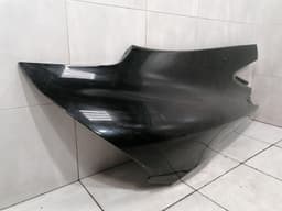 MCLAREN McLaren 570GT COUPE Right Wing QUARTER 570 GT REAR Right Fender PANEL — thumbnail 3